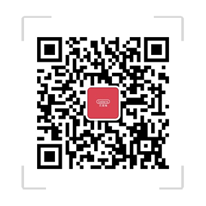 WeChat